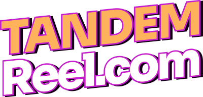 TandemReel
